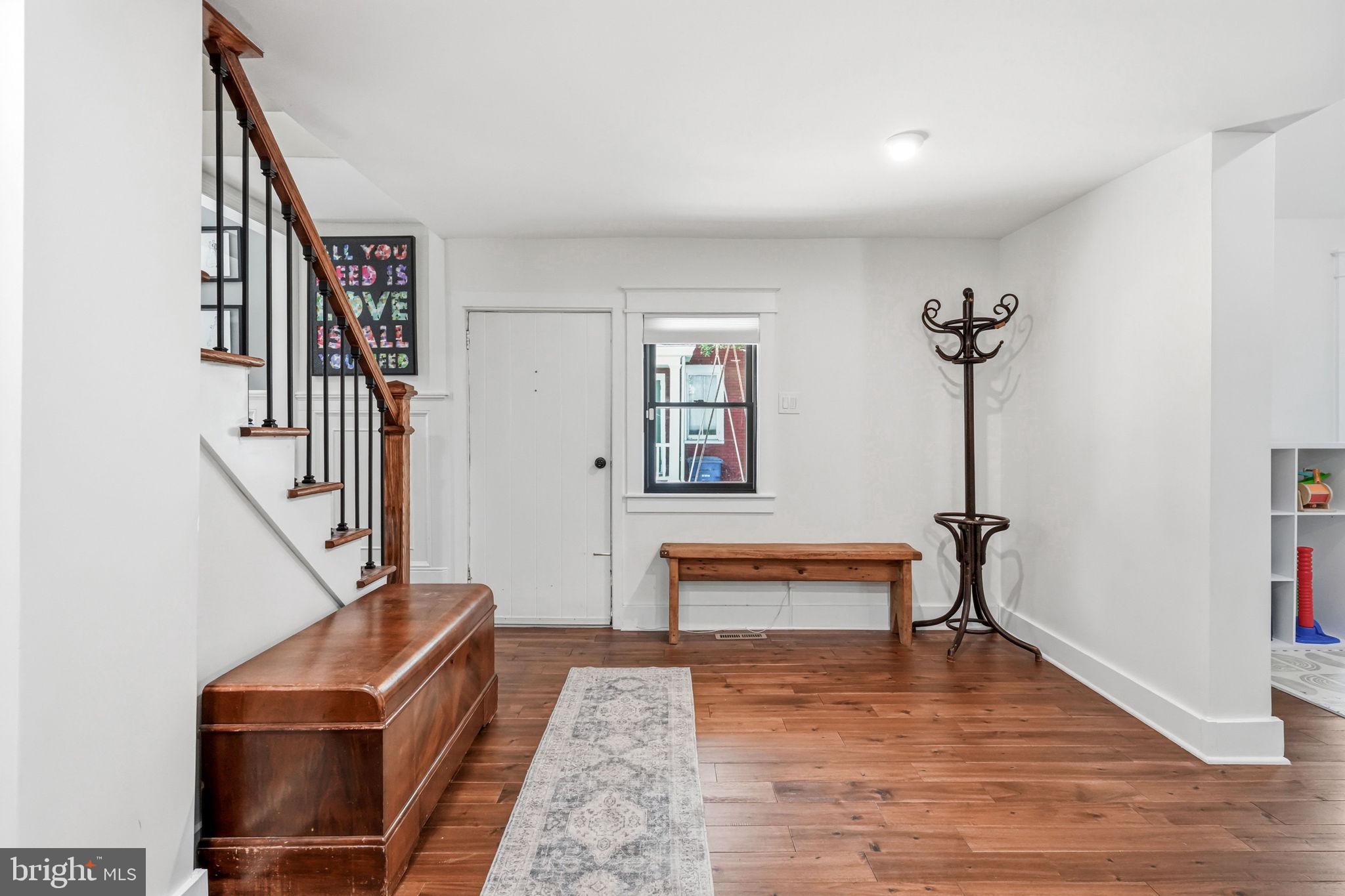 71 East 2nd Street Moorestown, NJ 08057 - Photo 35 of 64