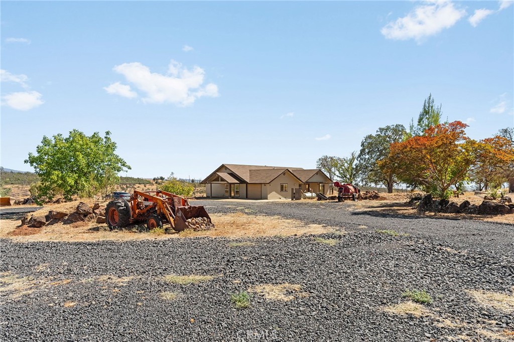 4706 Foster Road Paradise, CA 95969 - Photo 49 of 59 Gallery Image 49