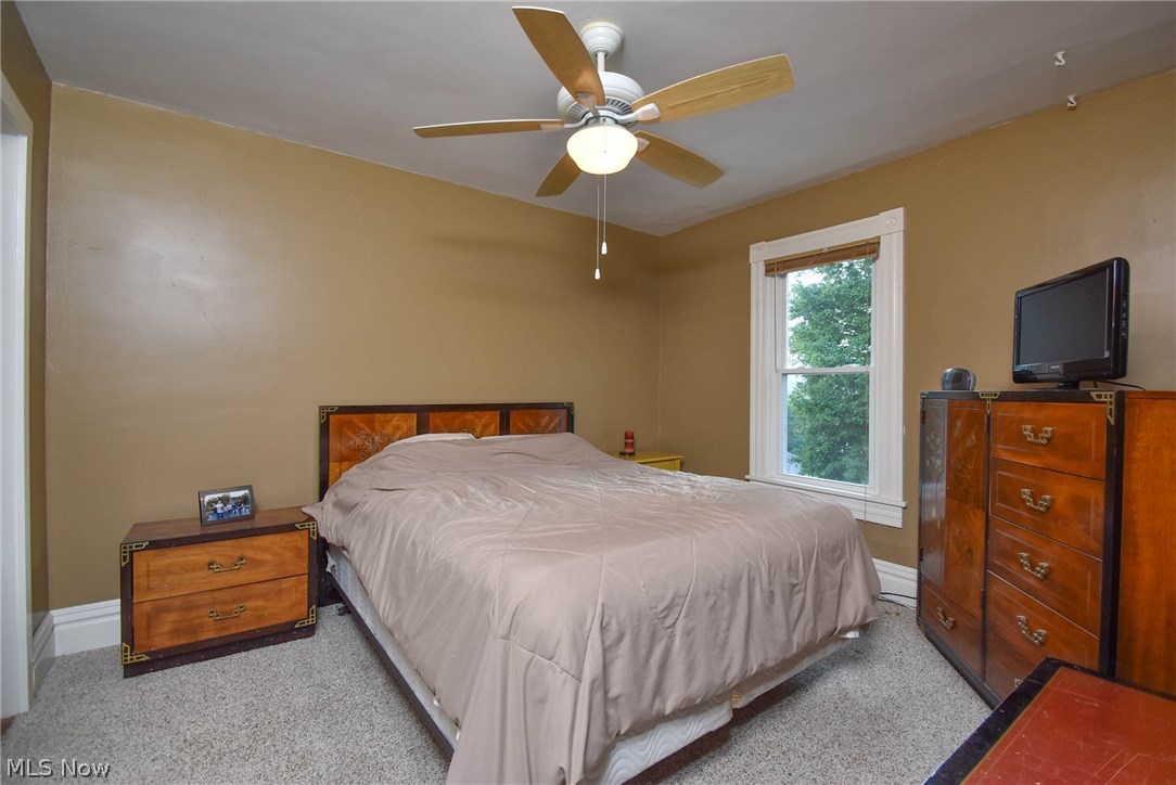 7992 Warren - Sharon Road Masury, OH 44438 - Photo 17 of 27