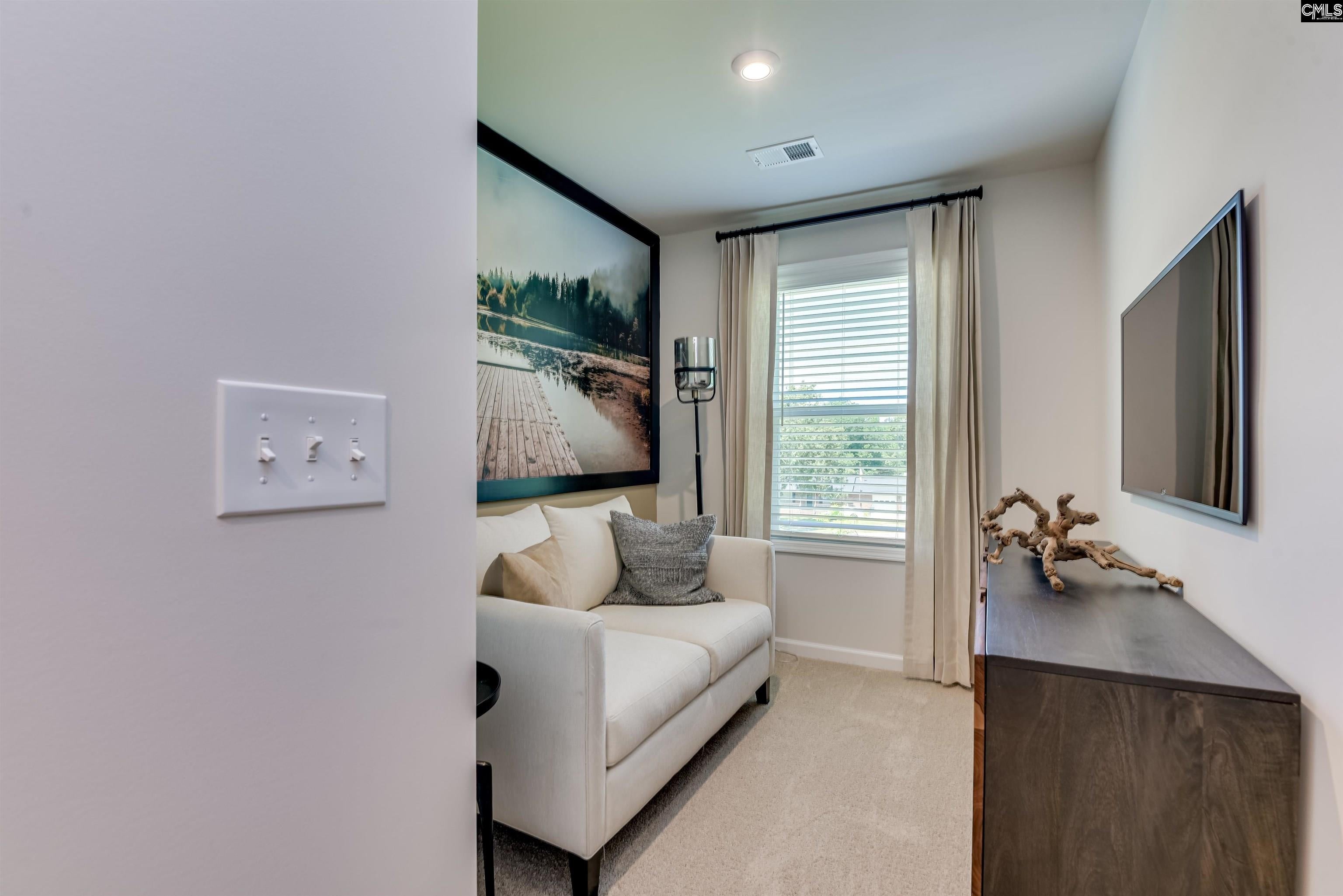 376 Welbeck Road Lexington, SC 29073 - Photo 33 of 41 Gallery Image 33