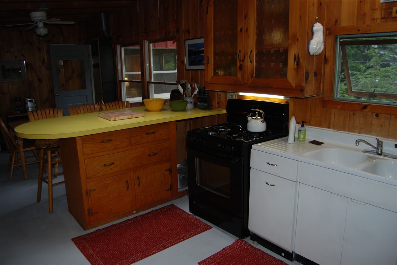 307 South Shore Road New Durham, NH 03855 - Photo 13 of 30 Gallery Image 13