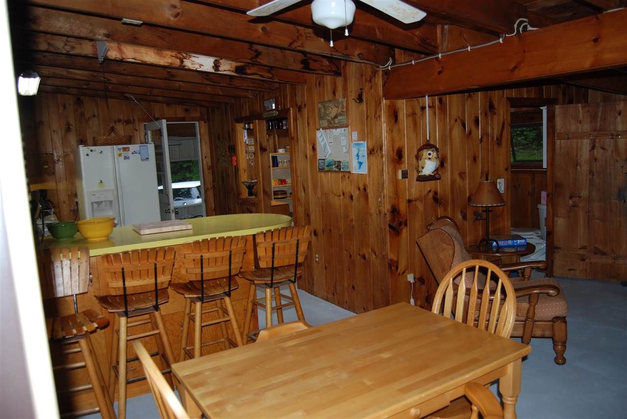 307 South Shore Road New Durham, NH 03855 - Photo 15 of 30 Gallery Image 15