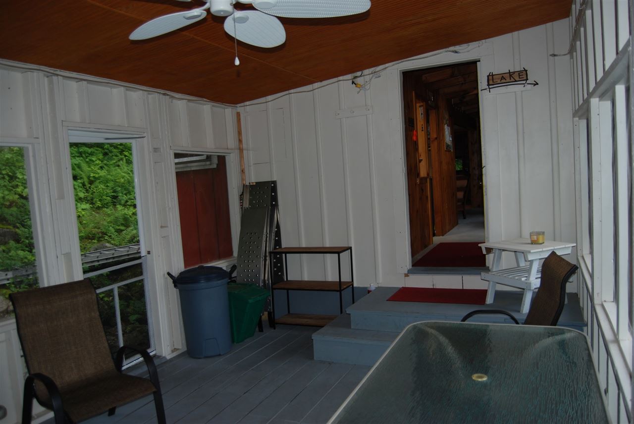 307 South Shore Road New Durham, NH 03855 - Photo 21 of 30 Gallery Image 21