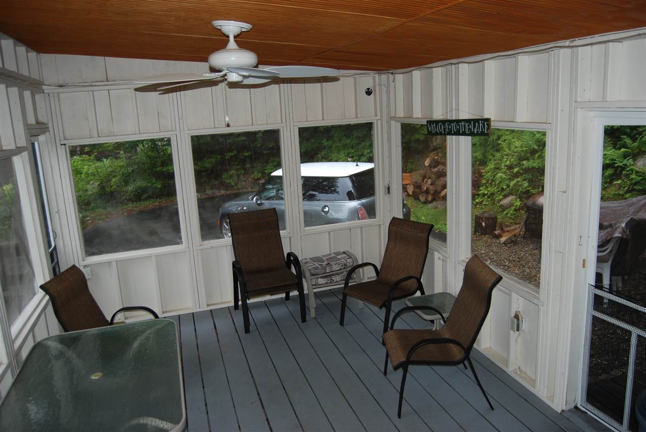 307 South Shore Road New Durham, NH 03855 - Photo 22 of 30 Gallery Image 22