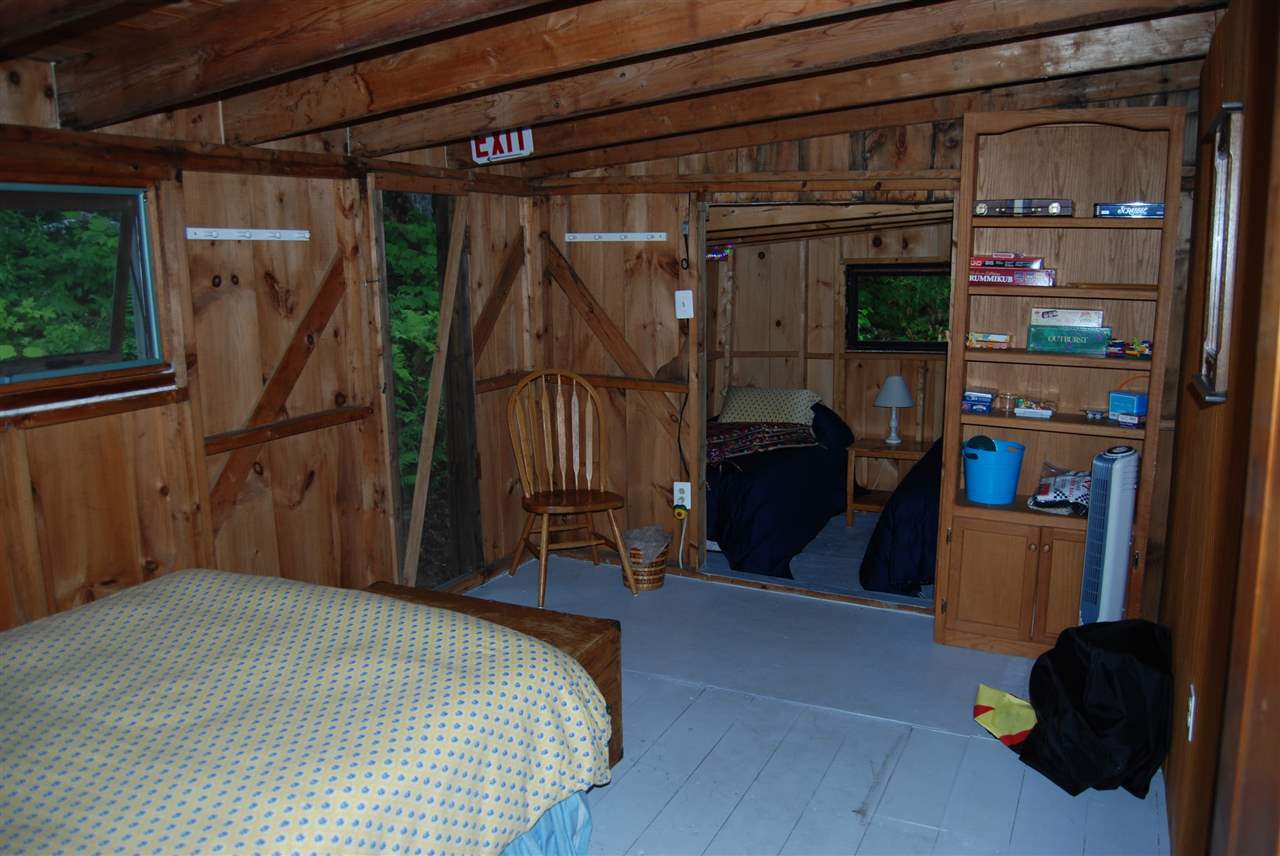 307 South Shore Road New Durham, NH 03855 - Photo 23 of 30 Gallery Image 23
