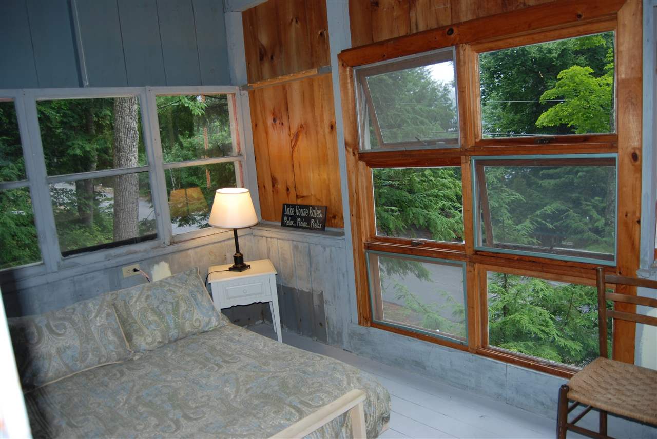 307 South Shore Road New Durham, NH 03855 - Photo 24 of 30 Gallery Image 24