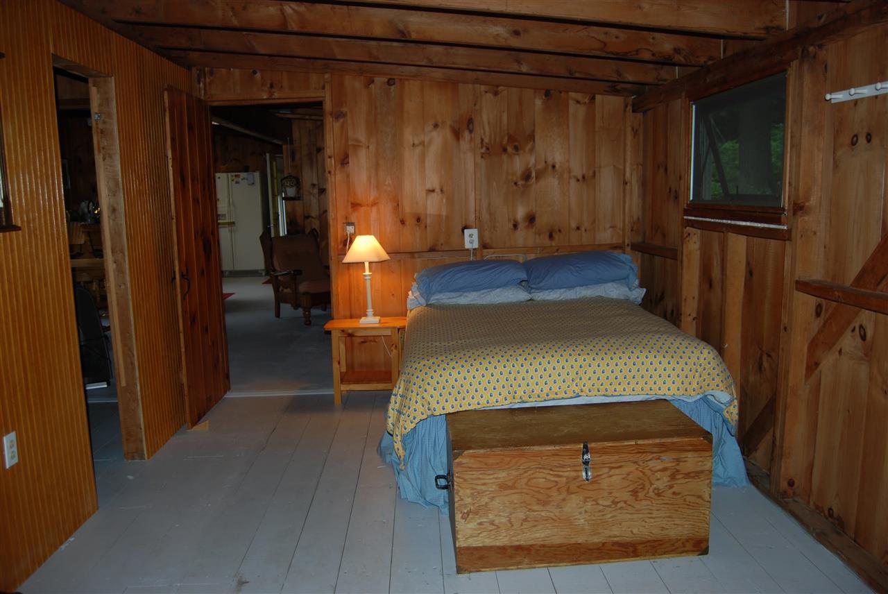 307 South Shore Road New Durham, NH 03855 - Photo 25 of 30 Gallery Image 25