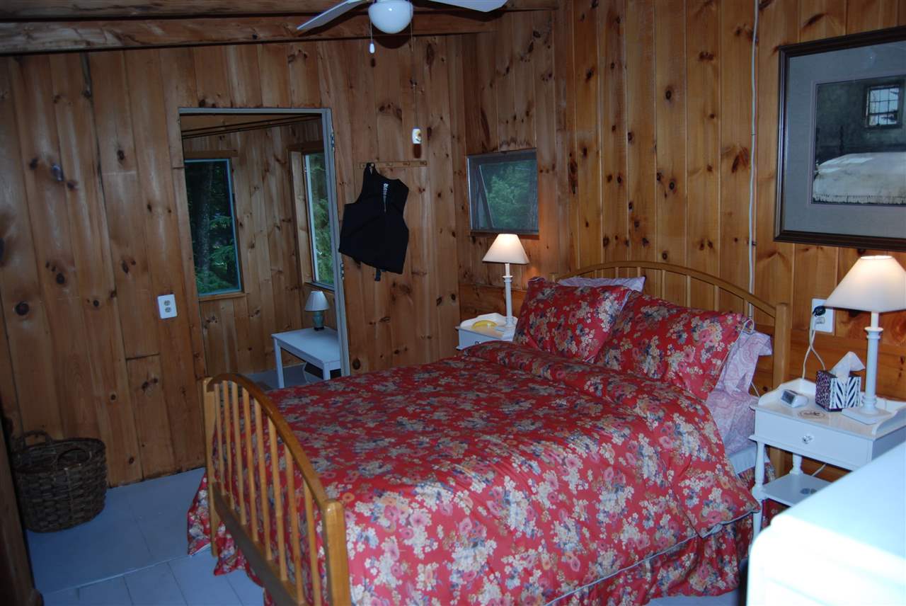 307 South Shore Road New Durham, NH 03855 - Photo 26 of 30 Gallery Image 26