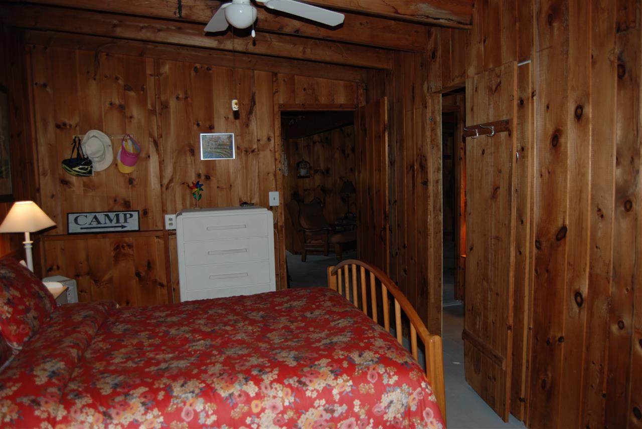 307 South Shore Road New Durham, NH 03855 - Photo 27 of 30 Gallery Image 27