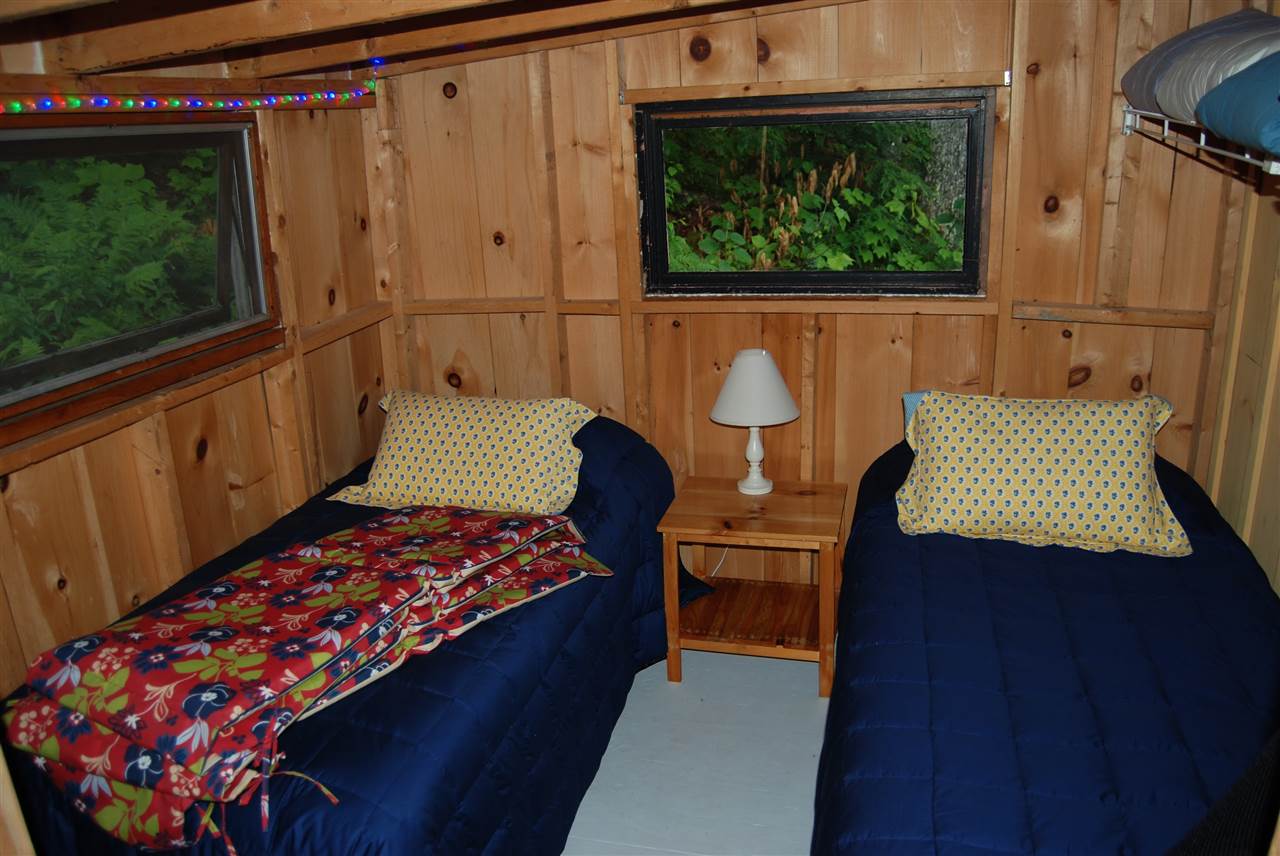 307 South Shore Road New Durham, NH 03855 - Photo 28 of 30 Gallery Image 28