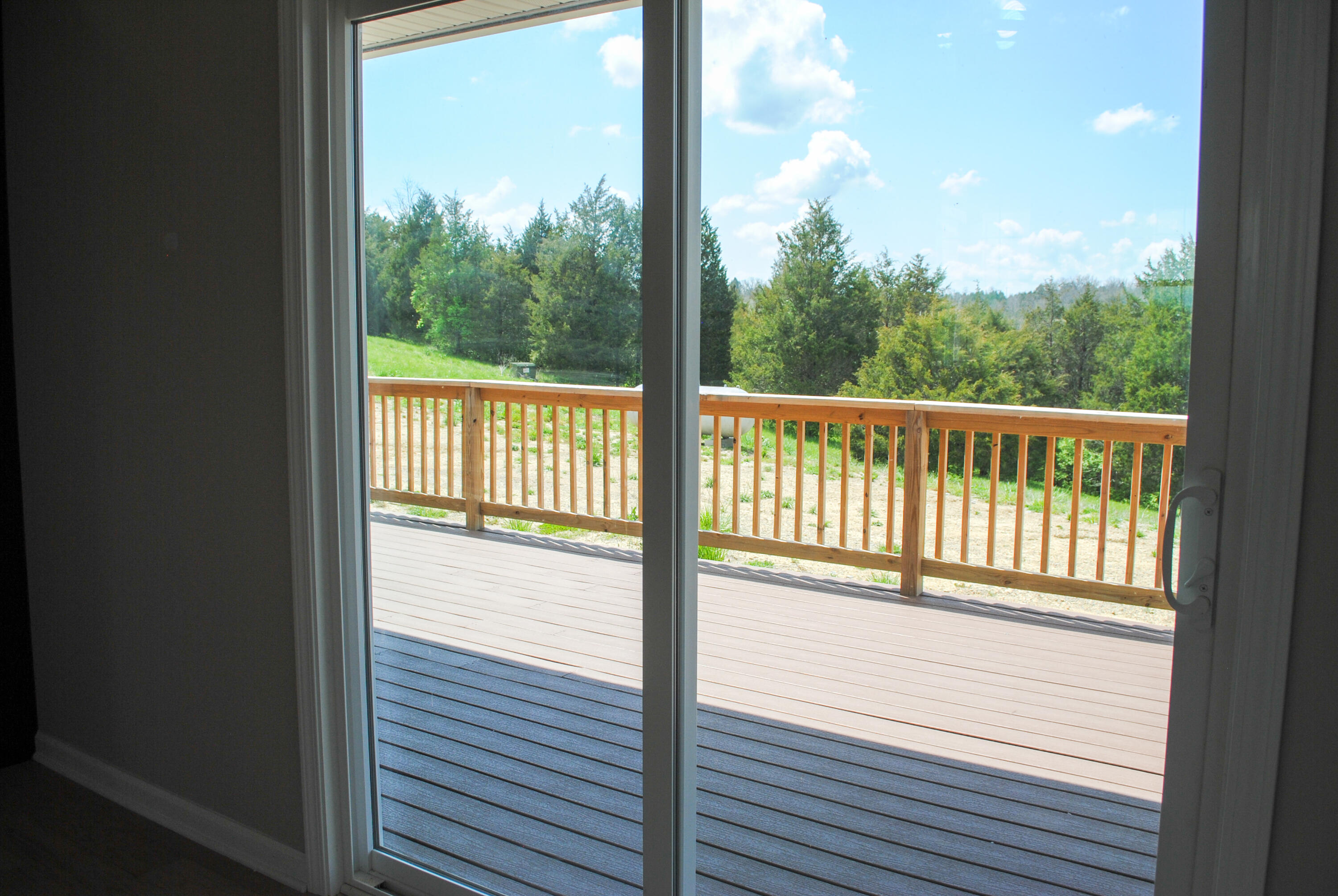 710 Walker Parke Road Richmond, KY 40475 - Photo 18 of 58 DSC_0019