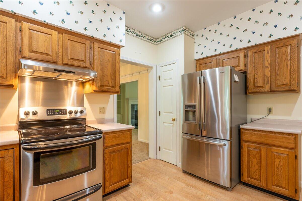 10 Rock Ridge Road Rockport, ME 04856 - Photo 12 of 49 012-10 Rock Ridge-12