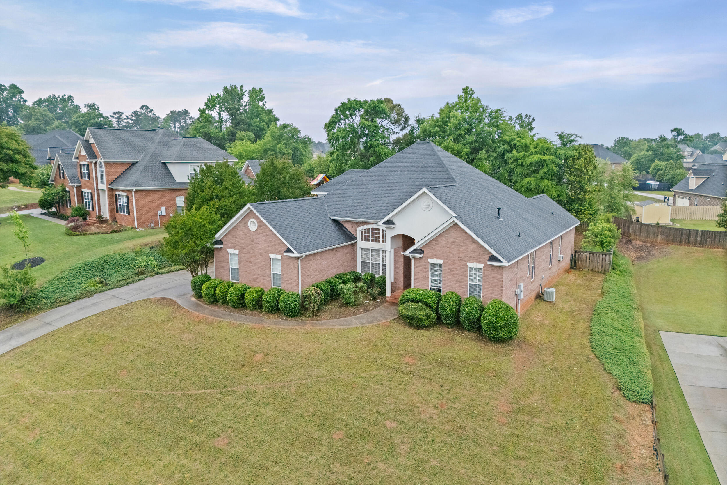 957 Windmill Parkway Evans, GA 30809 - Photo 43 of 48 dji_20260429080748_0731_d_print