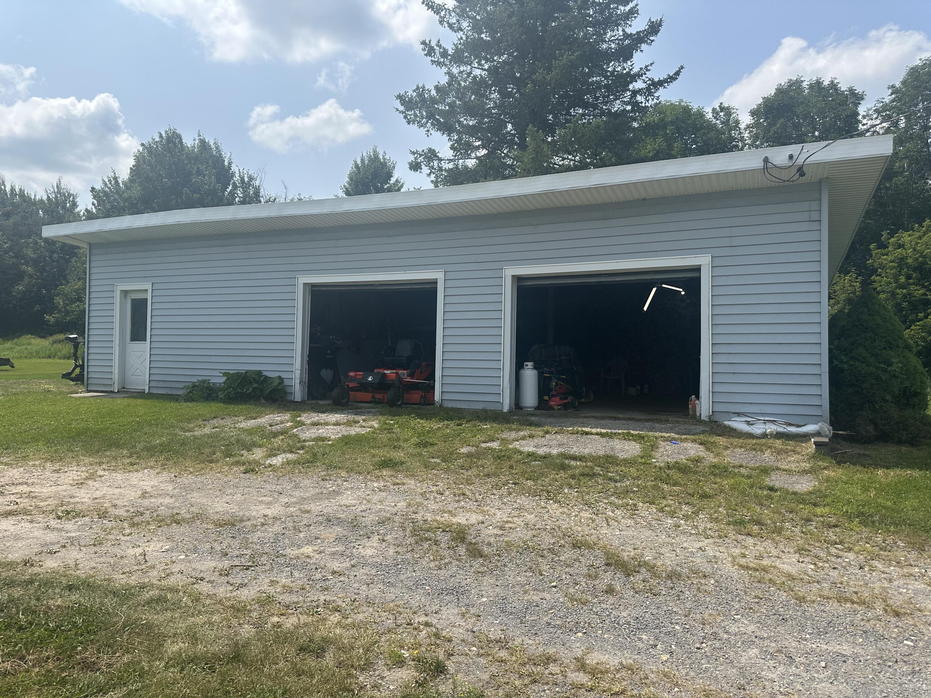 111 Baker Road Ellenburg Depot, NY 12935 - Photo 35 of 36 Gallery Image 35