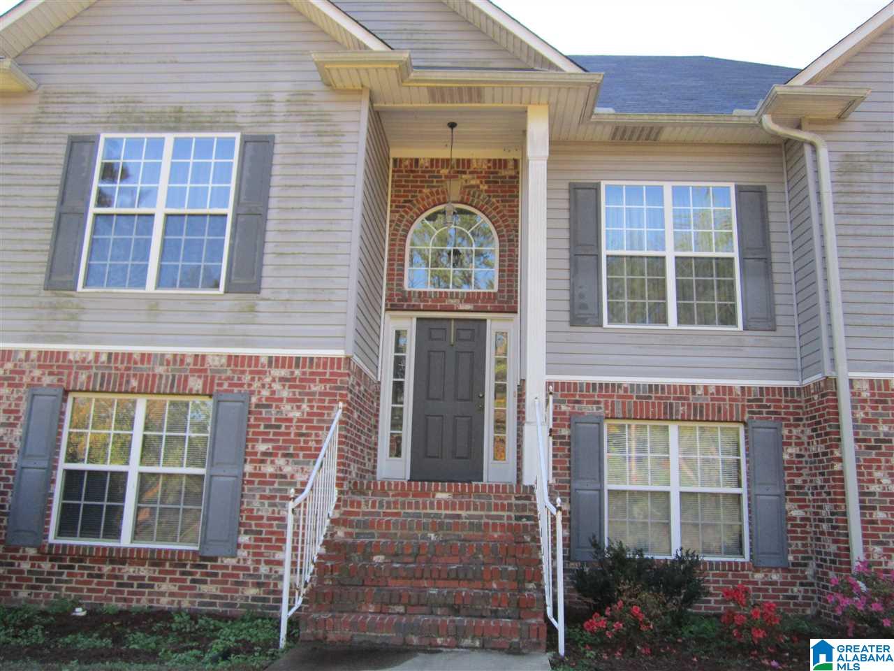 765 Hunters Xing Road Odenville, AL 35120 - Photo 9 of 44
