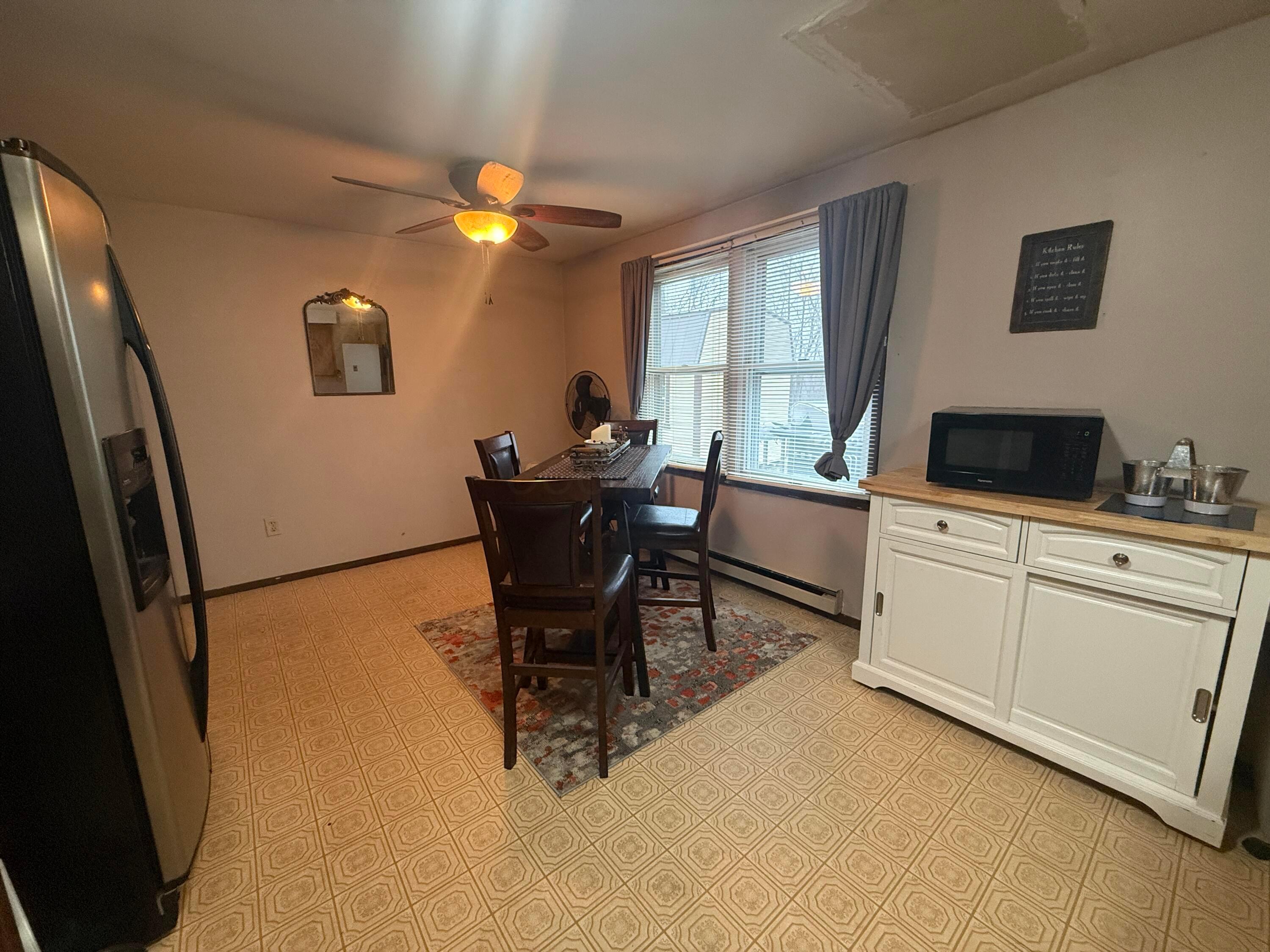 2810 Swart Road Albany, OH 45710 - Photo 14 of 19 IMG_3015