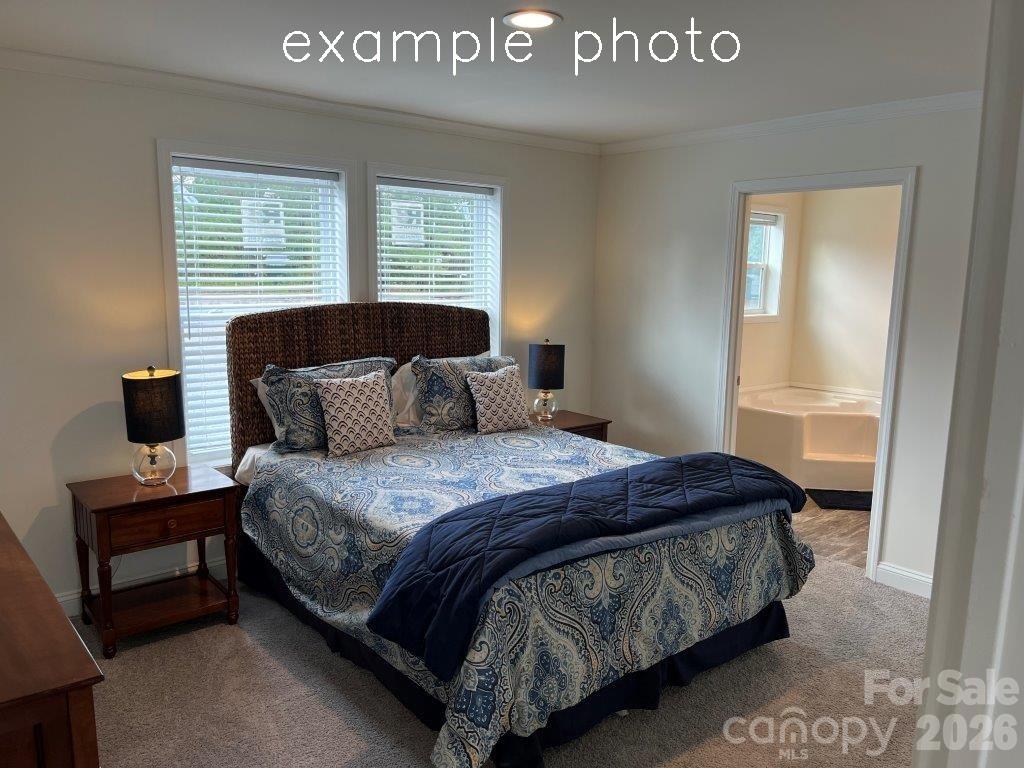 1304 Carbon City Road, Unit 2 Morganton, NC 28655 - Photo 11 of 32