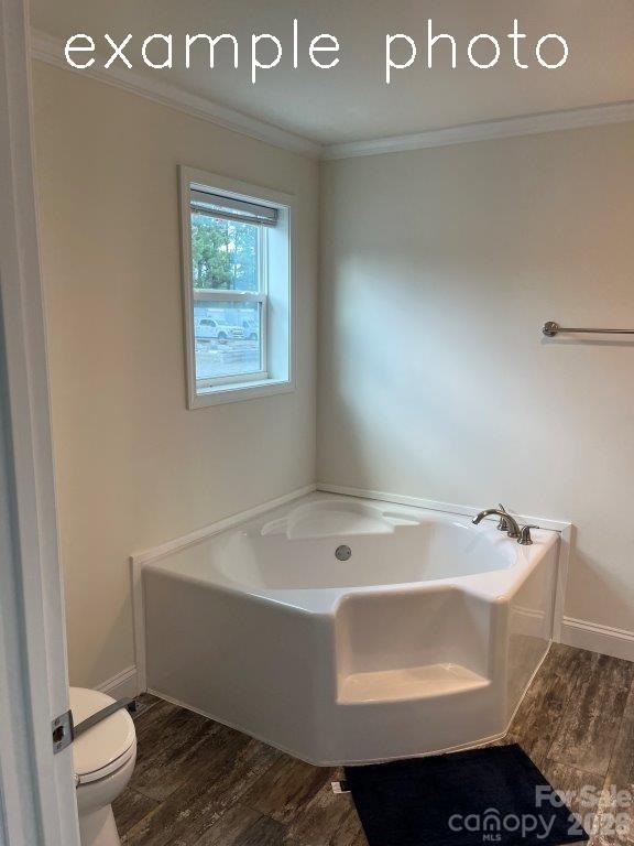 1304 Carbon City Road, Unit 2 Morganton, NC 28655 - Photo 12 of 32