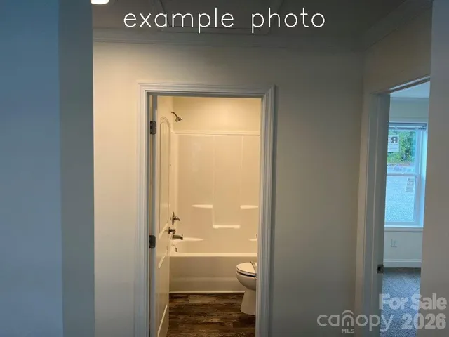 $246,000 | 1304 Carbon City Road, Unit 2, Morganton, NC 28655