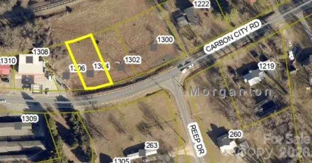$246,000 | 1304 Carbon City Road, Unit 2, Morganton, NC 28655