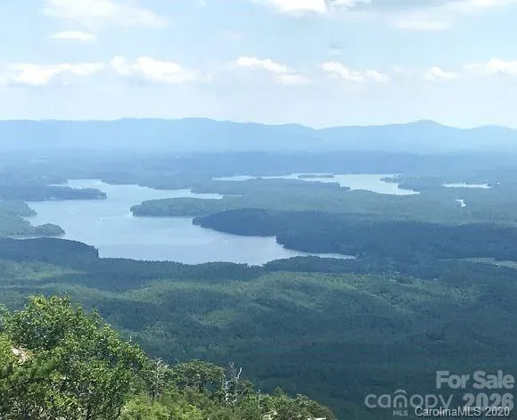 $246,000 | 1304 Carbon City Road, Unit 2, Morganton, NC 28655