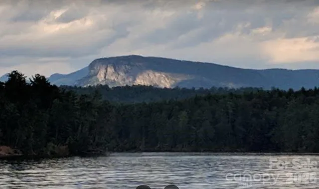 $246,000 | 1304 Carbon City Road, Unit 2, Morganton, NC 28655