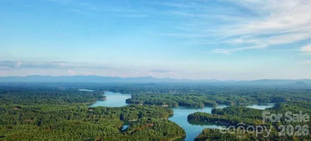 $246,000 | 1304 Carbon City Road, Unit 2, Morganton, NC 28655