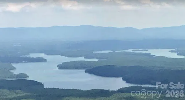 $246,000 | 1304 Carbon City Road, Unit 2, Morganton, NC 28655