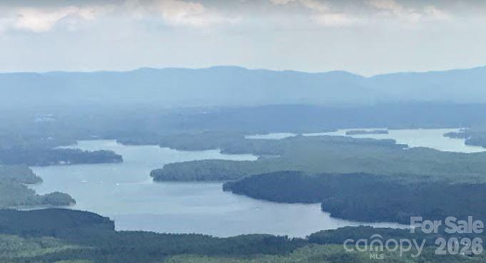 1304 Carbon City Road, Unit 2 Morganton, NC 28655 - Photo 23 of 32