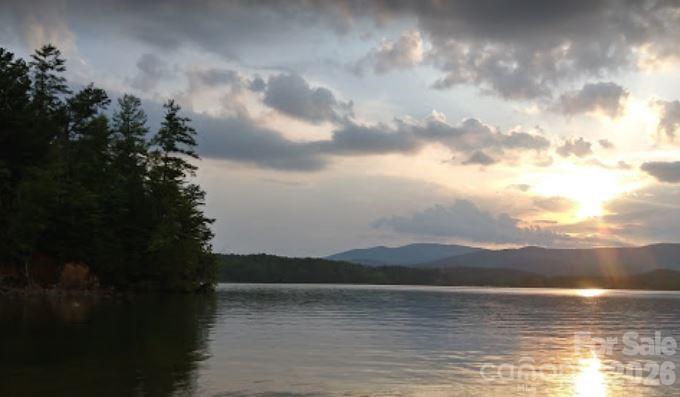 1304 Carbon City Road, Unit 2 Morganton, NC 28655 - Photo 24 of 32