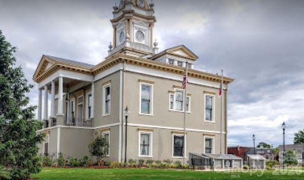 1304 Carbon City Road, Unit 2 Morganton, NC 28655 - Photo 25 of 32