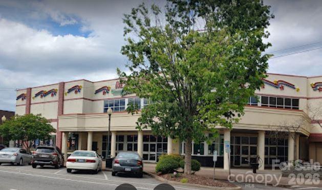 1304 Carbon City Road, Unit 2 Morganton, NC 28655 - Photo 27 of 32