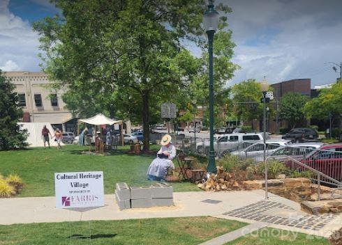 1304 Carbon City Road, Unit 2 Morganton, NC 28655 - Photo 28 of 32