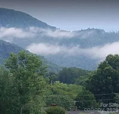 $246,000 | 1304 Carbon City Road, Unit 2, Morganton, NC 28655