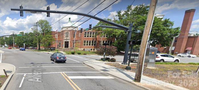 1304 Carbon City Road, Unit 2 Morganton, NC 28655 - Photo 30 of 32