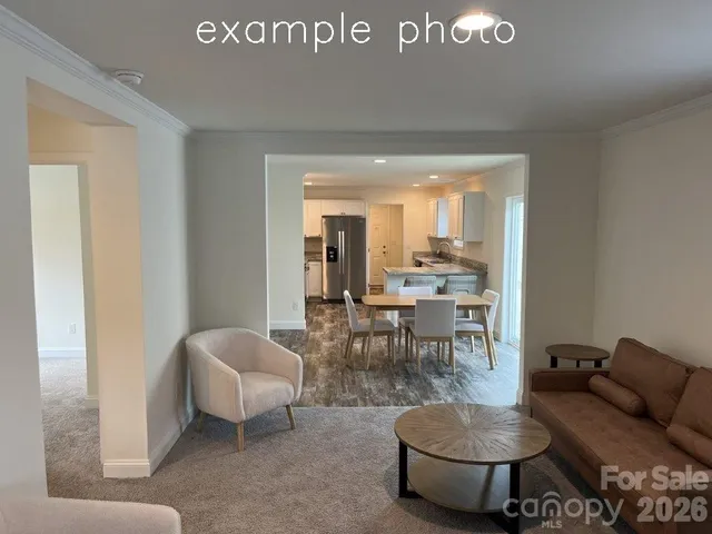 $246,000 | 1304 Carbon City Road, Unit 2, Morganton, NC 28655