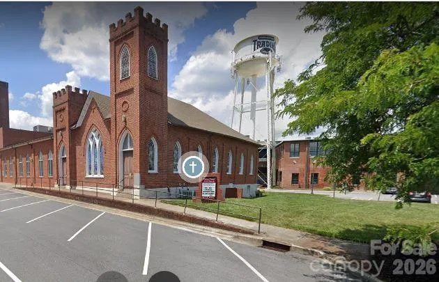 $246,000 | 1304 Carbon City Road, Unit 2, Morganton, NC 28655