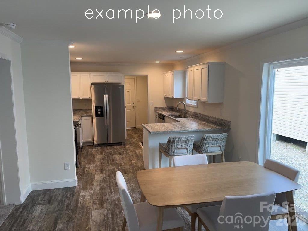 1304 Carbon City Road, Unit 2 Morganton, NC 28655 - Photo 4 of 32