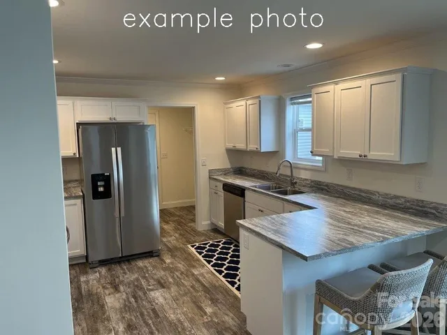 $246,000 | 1304 Carbon City Road, Unit 2, Morganton, NC 28655