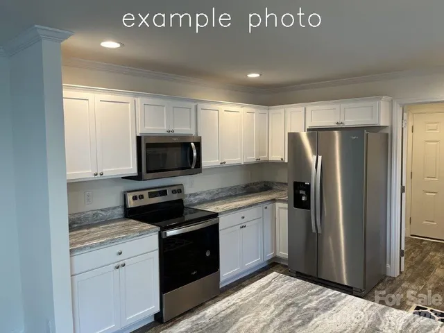 $246,000 | 1304 Carbon City Road, Unit 2, Morganton, NC 28655