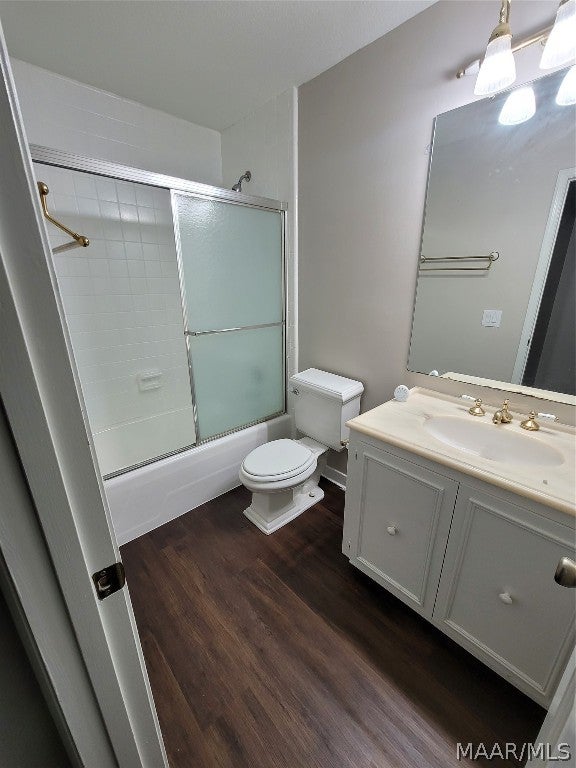 2015 Stonebridge Road Dothan, AL 36301 - Photo 19 of 20 Gallery Image 19
