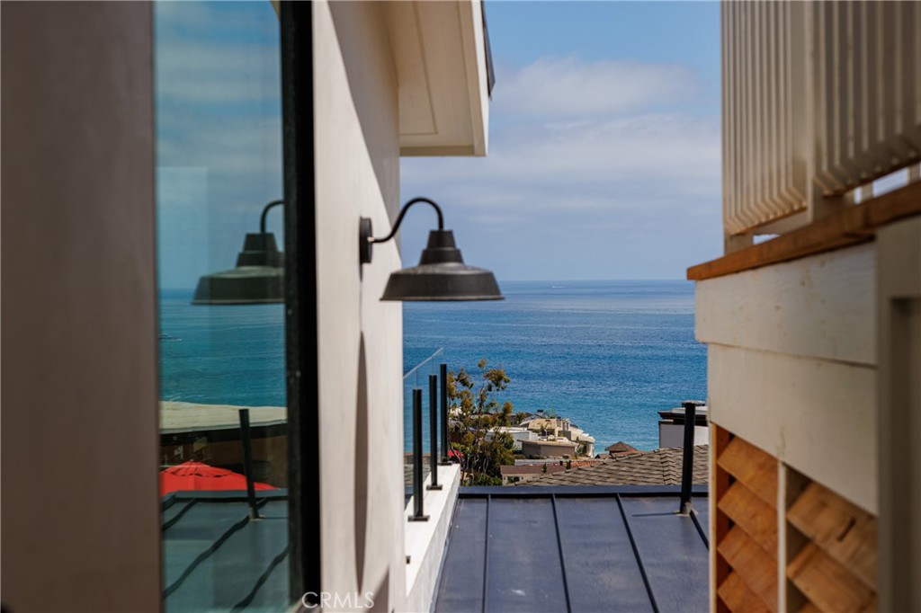 251 Highland Road Laguna Beach, CA 92651 - Photo 36 of 44