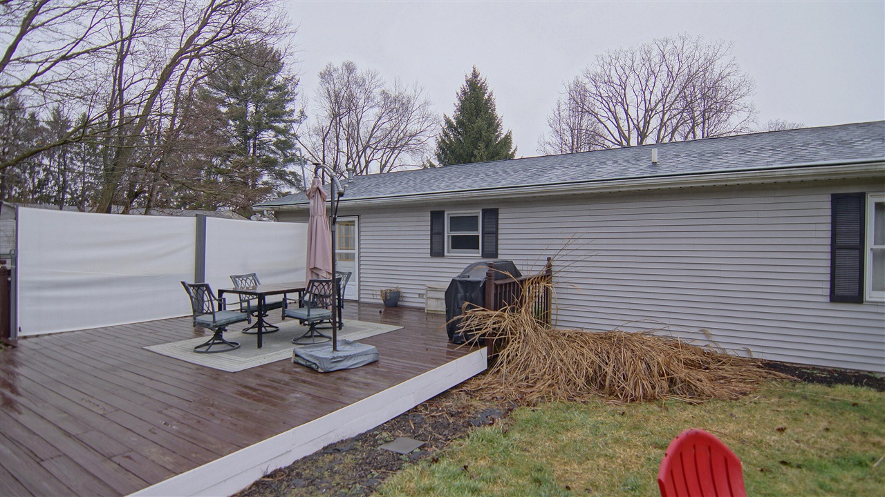 70426 Kessington Road Union, MI 49130 - Photo 9 of 24