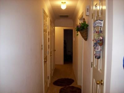 1019 River Bend Road Frankfort, KY 40601 - Photo 7 of 19 Photo 7