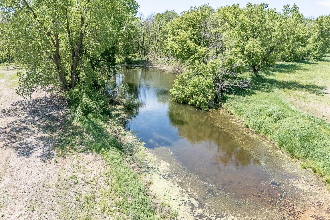 Garrity Road Manawa, WI 54949 - Photo 11 of 21