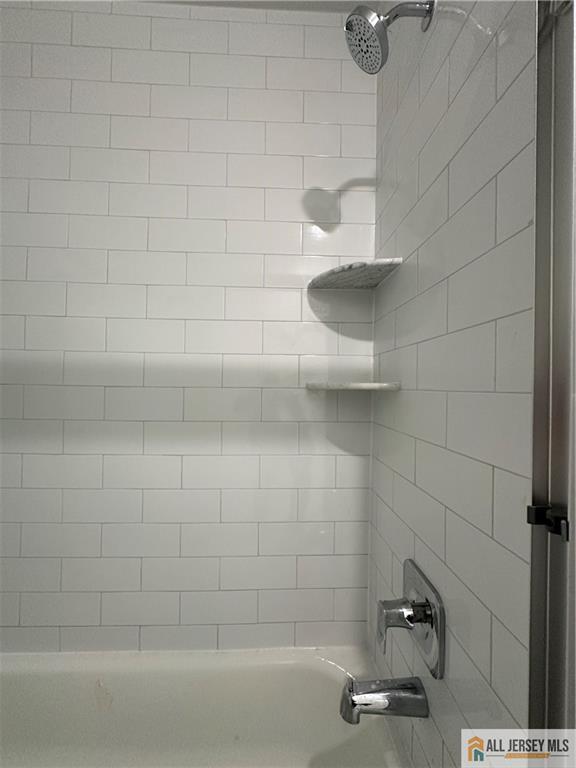 3802 Hana Road Edison, NJ 08817 - Photo 31 of 61 Gallery Image 31