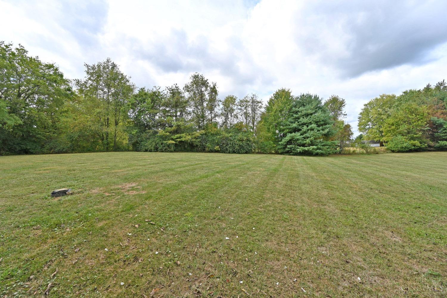 1145 Collier Road Moscow, OH 45153 - Photo 45 of 58