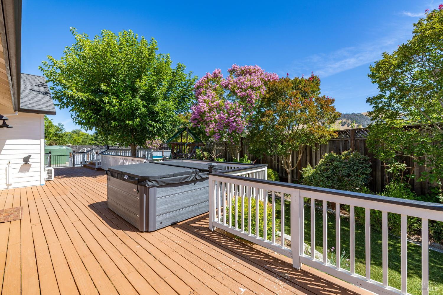 612 Benjamins Court Santa Rosa, CA 95409 - Photo 57 of 79