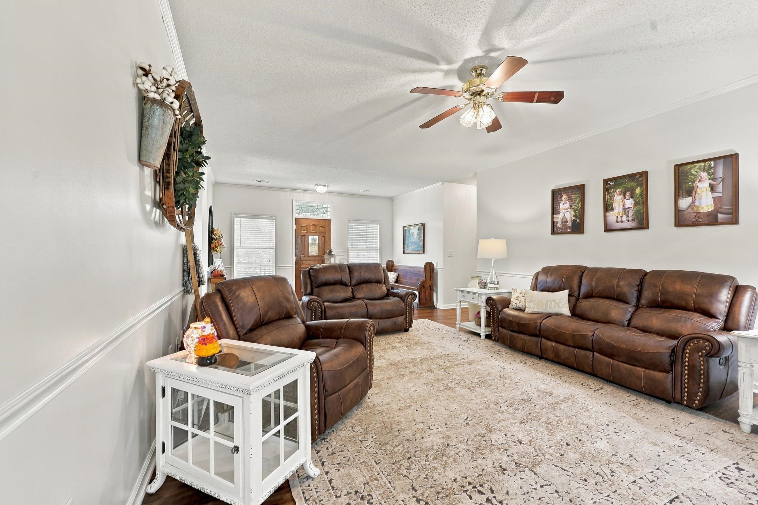3436 Poplar Church Road Aynor, SC 29511 - Photo 9 of 61 Gallery Image 9