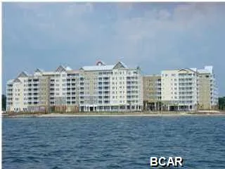 $450,000 | 3001 West 10th Street, Unit 305, Panama City, FL 32401